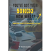 You Got Your 501c3...Now What?
