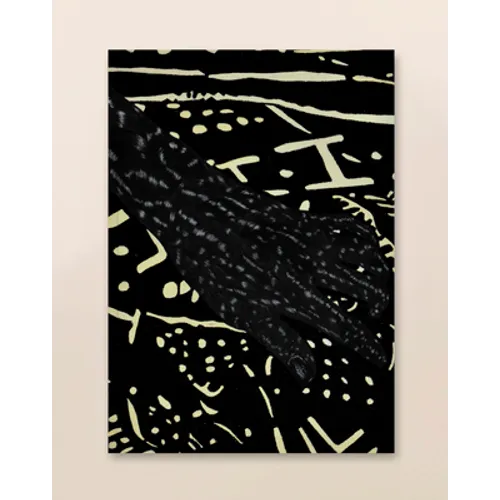 The White Review No.30