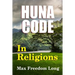 The Huna Code In Religions