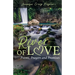 River of Love: Poems, Prayers and Promises
