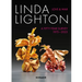Linda Lighton: Love and War: A Fifty Year Survey, 1975-2025