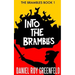 Into the Brambles: The Brambles Book 1