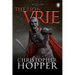 The Lion Vrie: The White Lion Chronciles, Book 2
