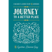 Journey To A Better Place: A Women's Guided Study of Hebrews