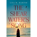 The Shearwater's Song