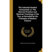 The Celestial Symbol Interpreted; or, The Natural Wonders and Spiritual Teachings of the Sun, as Revealed by the Triumphs of Modern Science