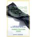 Put Some Pants on That Kid: A Writing Handbook for High School and Beyond (Parent-Teacher Guide)
