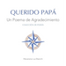 Querido Papá: Un Poema de Agradecimiento