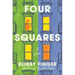 Four Squares
