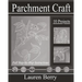 Parchment Craft: Embossing Art 3