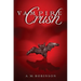 Vampire Crush