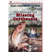 The Case of the Missing Cutthroats