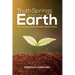 Truth Springs from the Earth: The Teachings of Rabbi Menahem Mendel of Kotsk