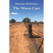 The Water Cart