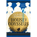 House of Odysseus