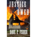 Justice Owed