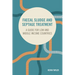 Faecal Sludge and Septage Treatment: A Guide for Low and Middle Income Countries