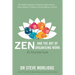 Zen and the Art of Organising Work: The Hidden Anatomy of Effective Organisations... Using Systems Thinking to Unlock Nature's Secrets