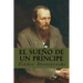 El sueño de un príncipe