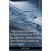 The Adventures of Daniel Boone: The Discovery, Settlement and Present State of Kentucke