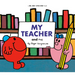 My Teacher and Me