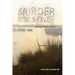 Murder Boils Over