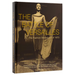 The Battle of Versailles: The Fashion Showdown of 1973