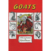 Goats