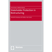Stakeholder Protection in Restructuring: Selected Company and Labour Law Issues