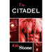 The Citadel