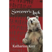 Sorcerer's Luck