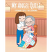 My Angel Quilt: A Memory Quilt for Grandma