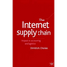 The Internet Supply Chain: Impact on Accounting and Logistics