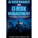 AI Governance and IT Risk Management