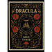 Bram Stoker: Dracula (English Edition)