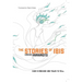 The Stories of Ibis