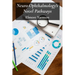 Neuro-Ophthalmology's Novel Pathways: Charting Neurological Connections For Improved Visual Outcomes