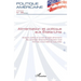Alimentation et politique aux Etats-Unis