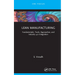Lean Manufacturing: Fundamentals, Tools, Approaches, and Industry 4.0 Integration