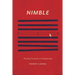 Nimble: Thinking Creatively in the Digital Age