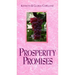 Prosperity Promises
