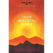 Your Immortal Spirit