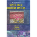 A Textbook of Novel Drug Delivery Systems