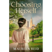 Choosing Herself