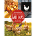 Gallinas (Chickens)