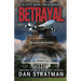 Betrayal