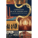 Christian African Americans: A Journey from Biblical Times to Today