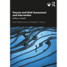 Trauma and Grief Assessment and Intervention: Building on Strengths