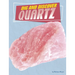 Dig and Discover Quartz