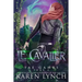 Le Cavalier